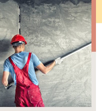 Услуги Отделка в ессентуках под ключ