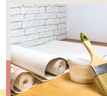 Услуги Отделка в ессентуках под ключ