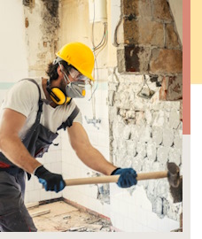 Услуги Отделка в ессентуках под ключ