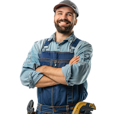 Вас интересует Штукатурка стен в ванной под ключ в ессентуках? задайте вопрос